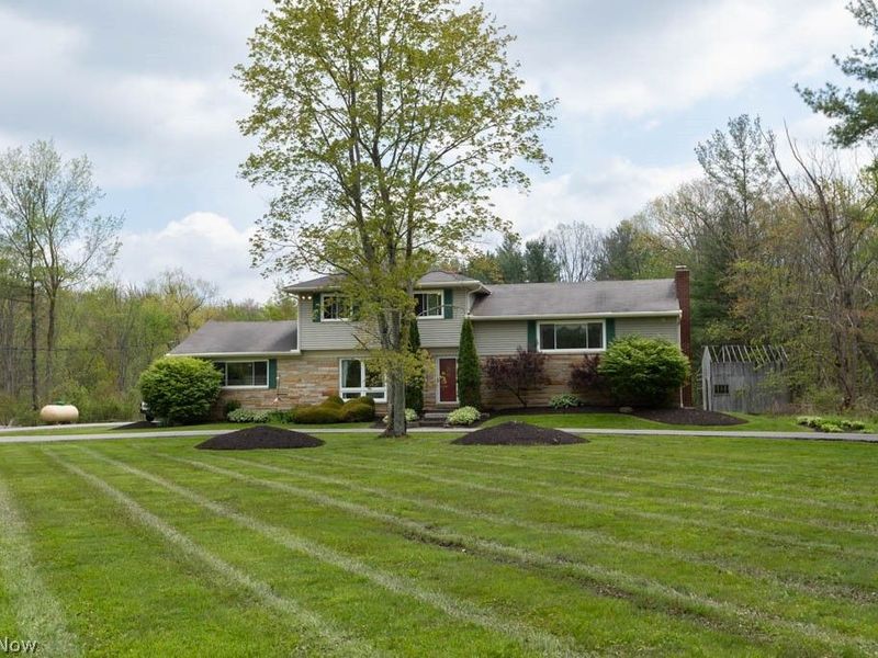 13047 Forest Road, Burton, OH 44021 Photo 6