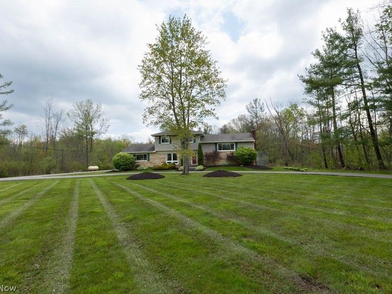 13047 Forest Road, Burton, OH 44021 Photo 7