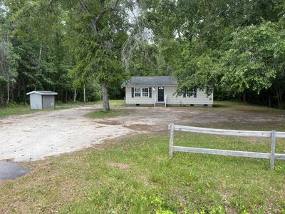 1487 Tory Hill Rd. , Loris, SC 29569