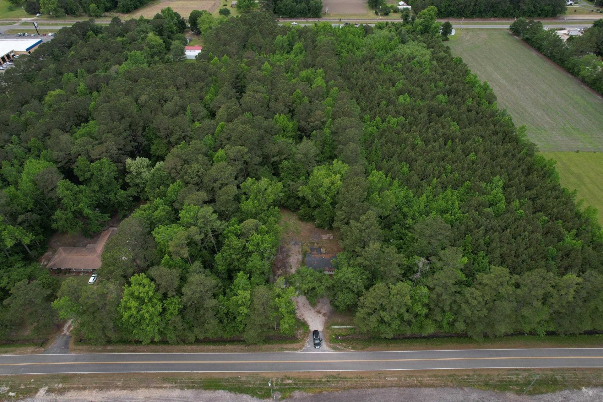 1487 Tory Hill Rd.  Photo 10