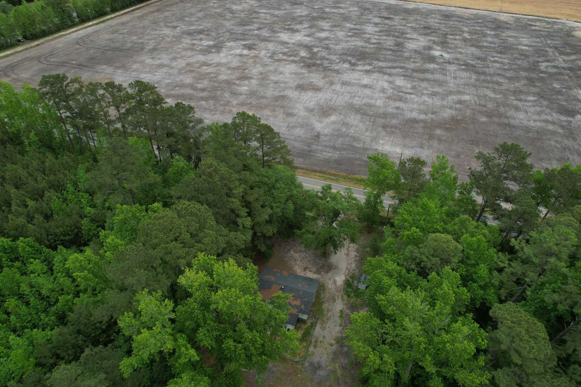 1487 Tory Hill Rd.  Photo 12
