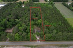 1487 Tory Hill Rd.  photo 4