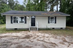 1487 Tory Hill Rd.  photo 4