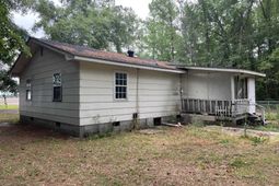 1487 Tory Hill Rd.  photo 4