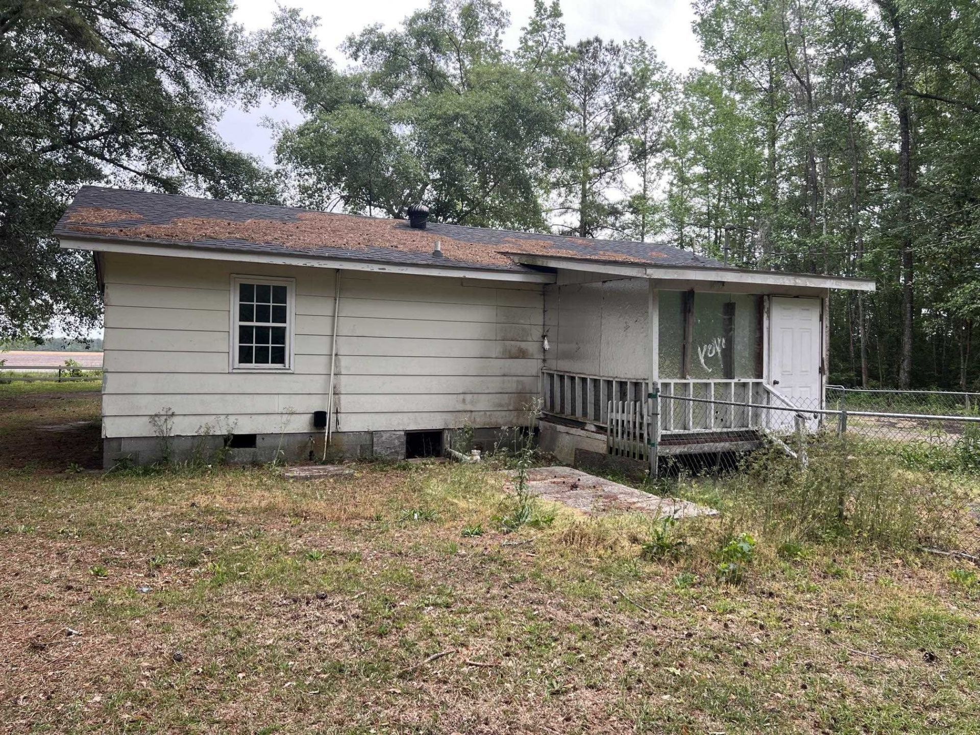 1487 Tory Hill Rd.  Photo 5