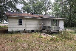 1487 Tory Hill Rd.  photo 4