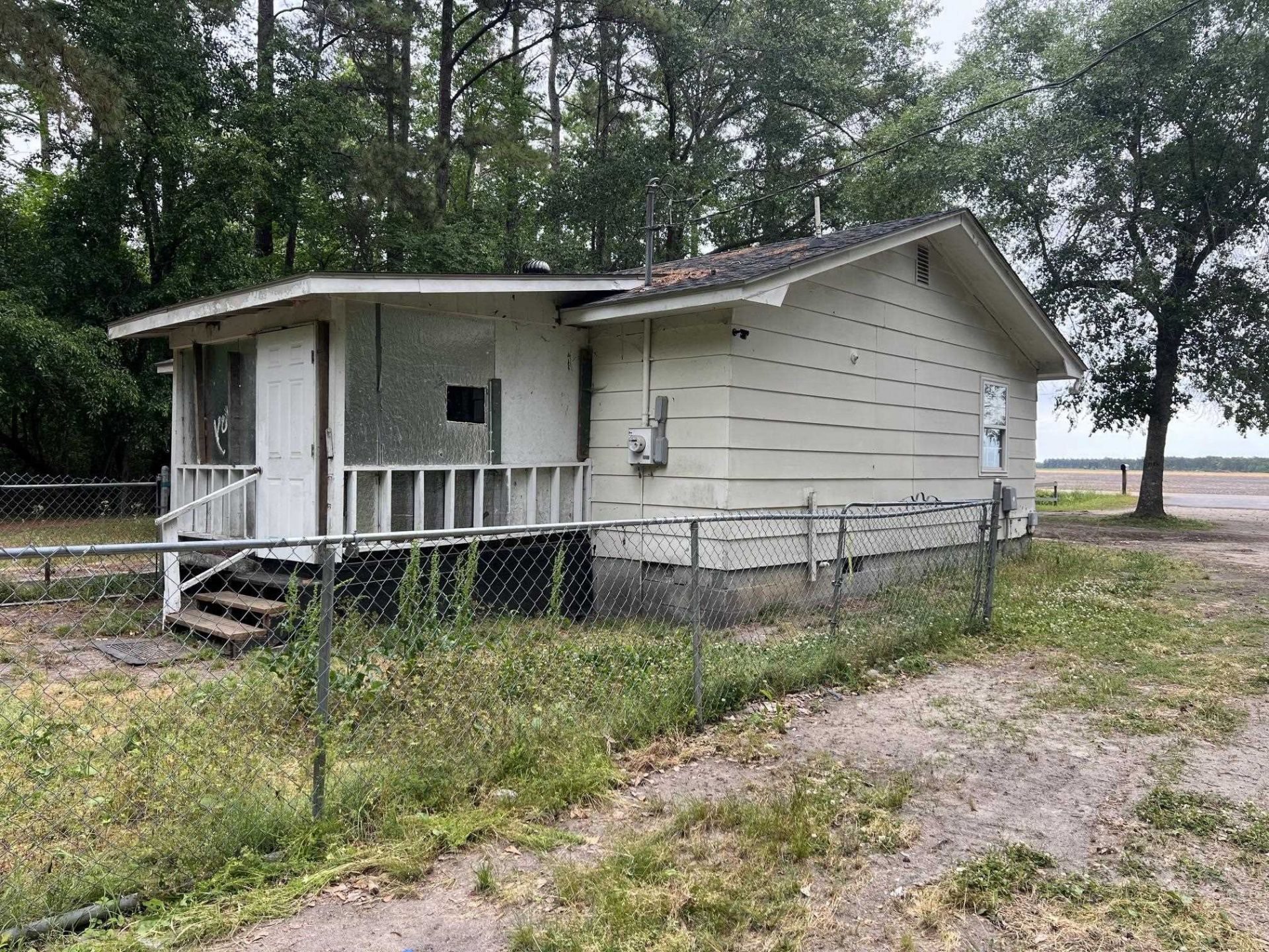 1487 Tory Hill Rd.  Photo 6