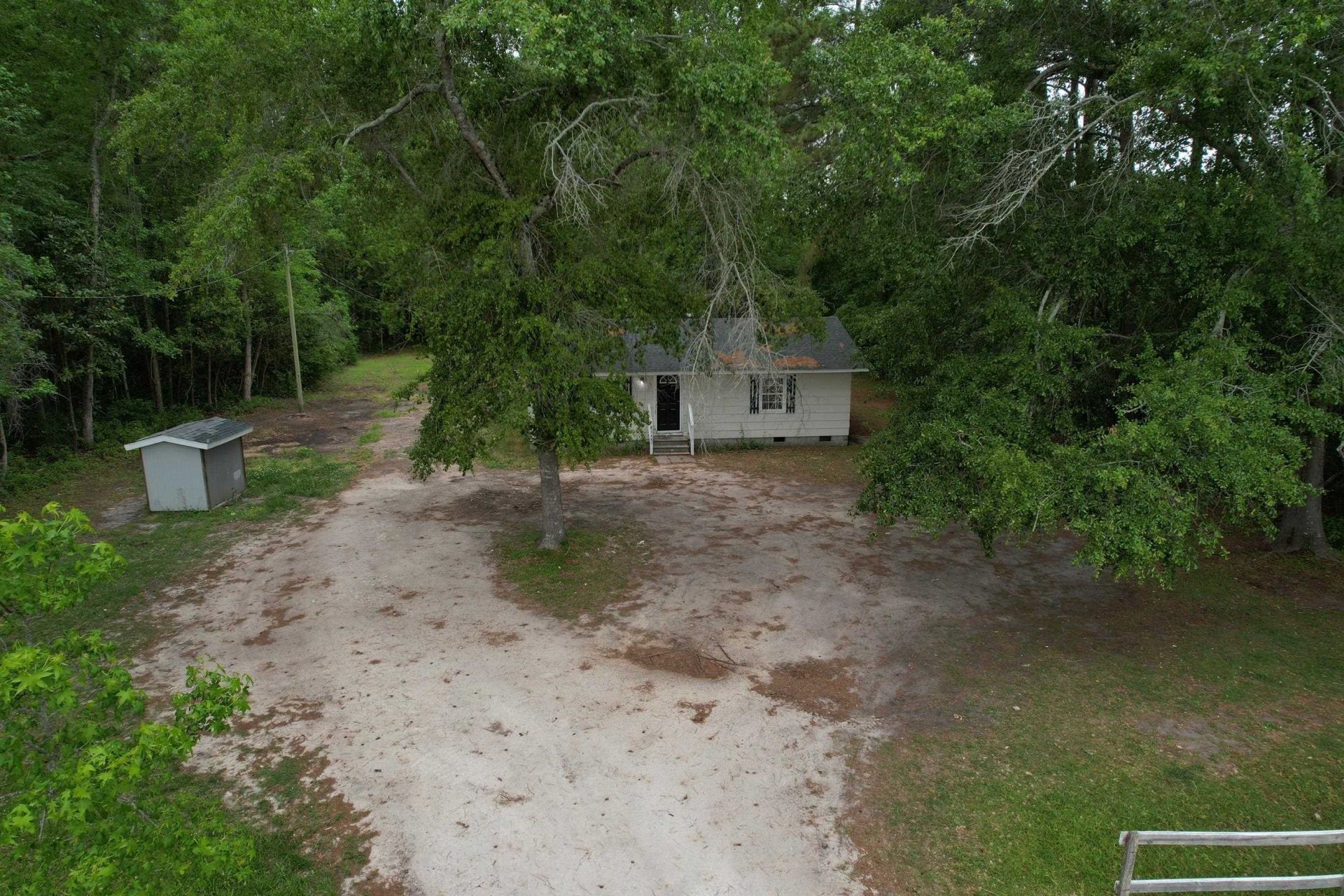 1487 Tory Hill Rd.  Photo 7
