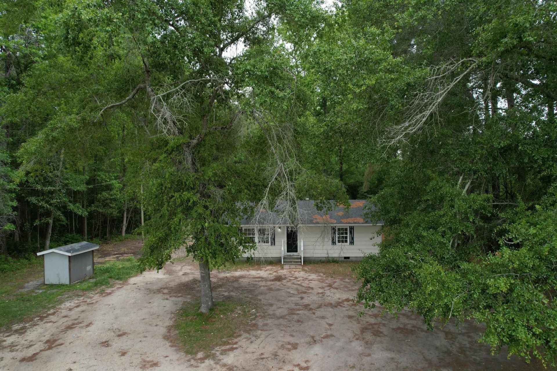 1487 Tory Hill Rd.  Photo 8
