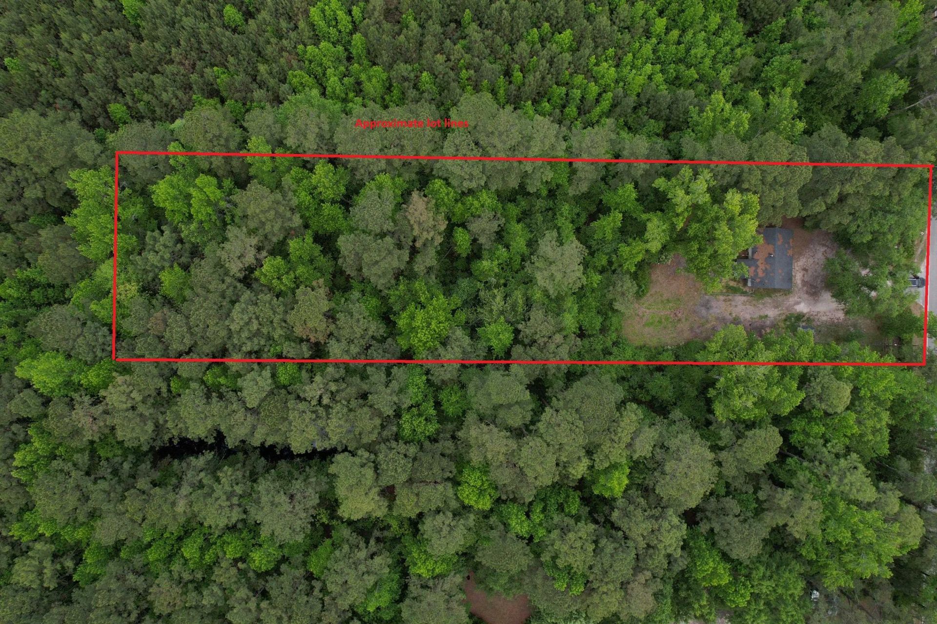 1487 Tory Hill Rd.  Photo 9