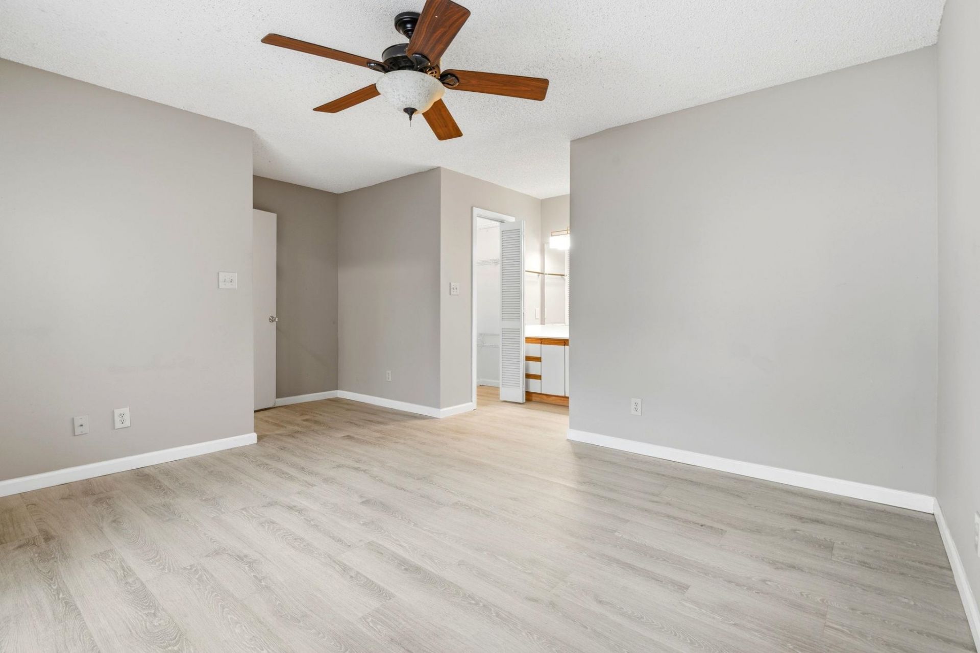 4502 Little River Inn Ln.  Photo 10
