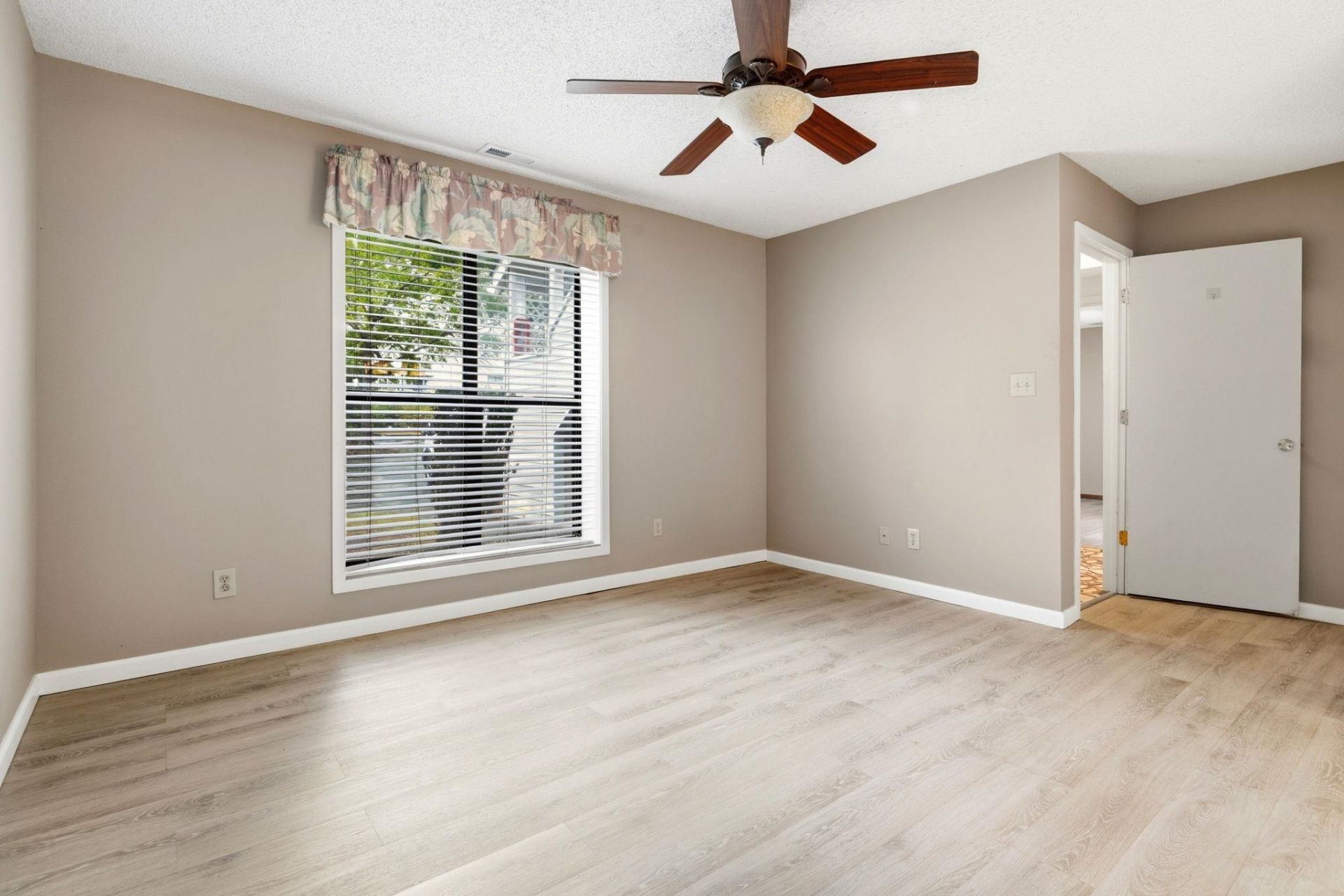 4502 Little River Inn Ln.  Photo 11