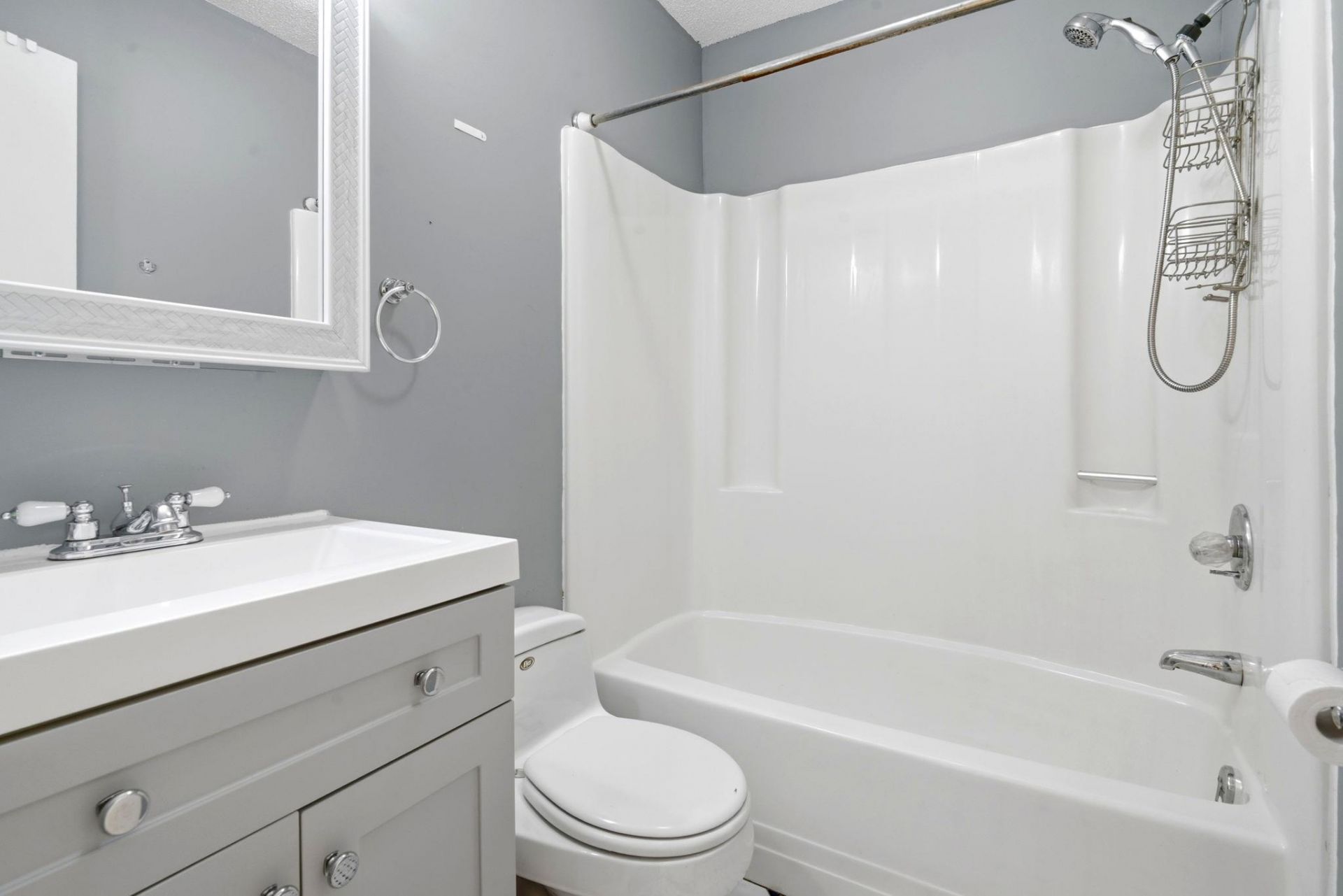 4502 Little River Inn Ln.  Photo 12