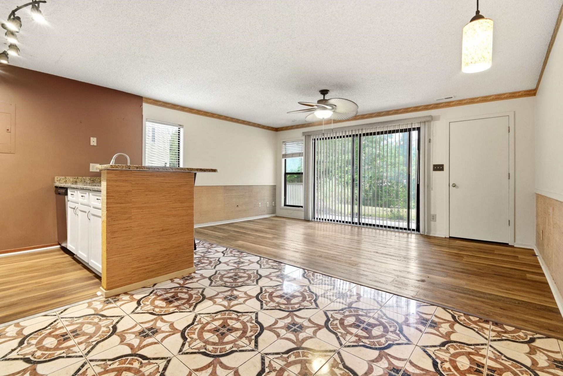 4502 Little River Inn Ln.  Photo 13