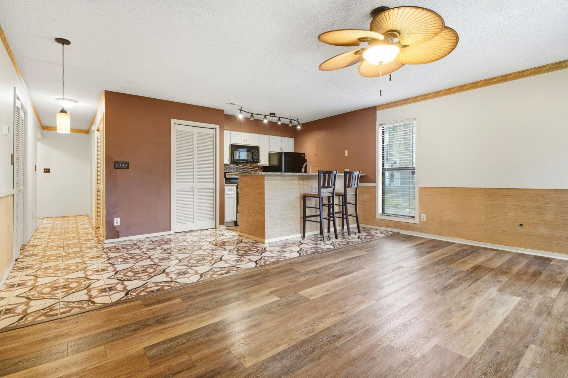 4502 Little River Inn Ln.  Photo 14
