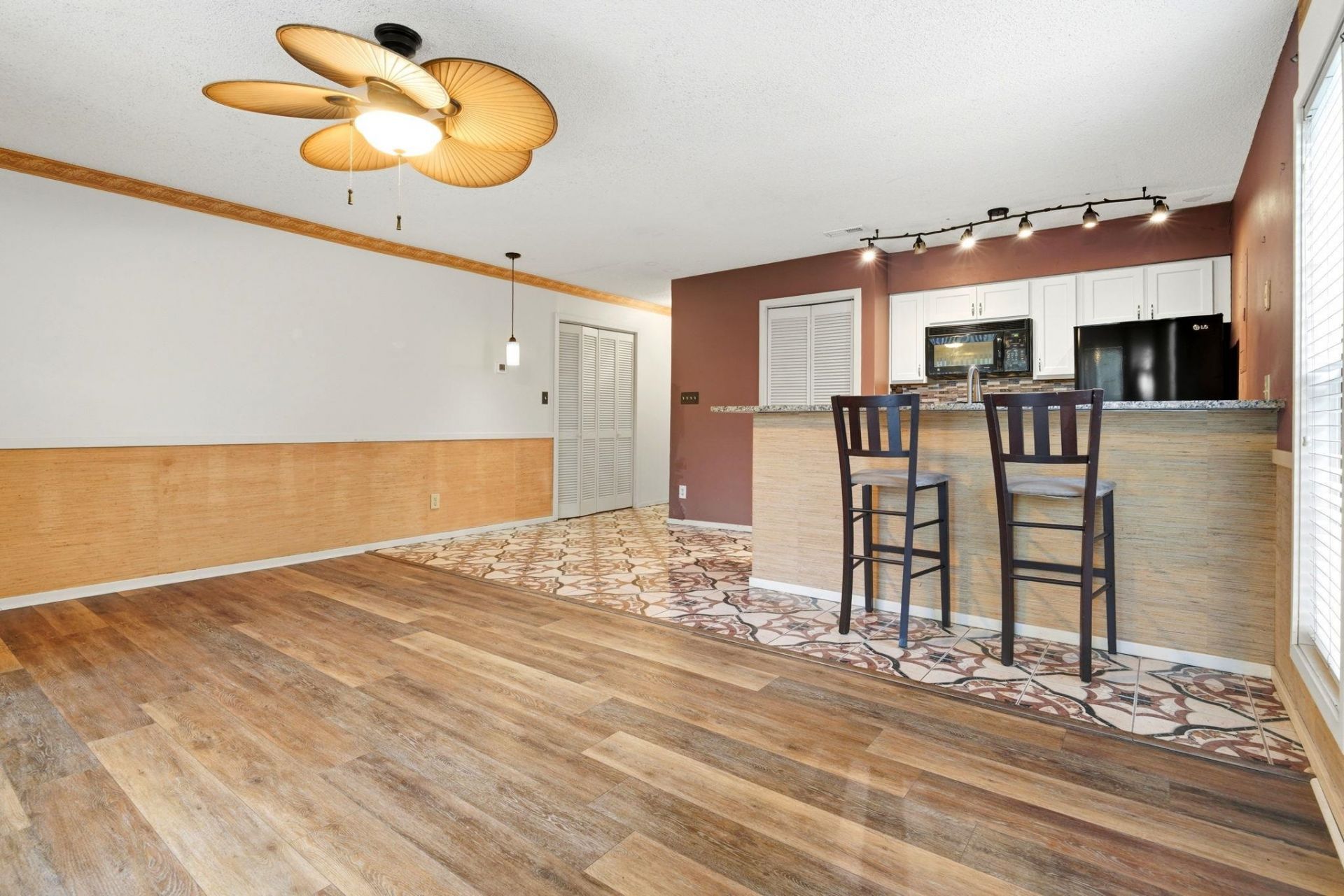 4502 Little River Inn Ln.  Photo 15