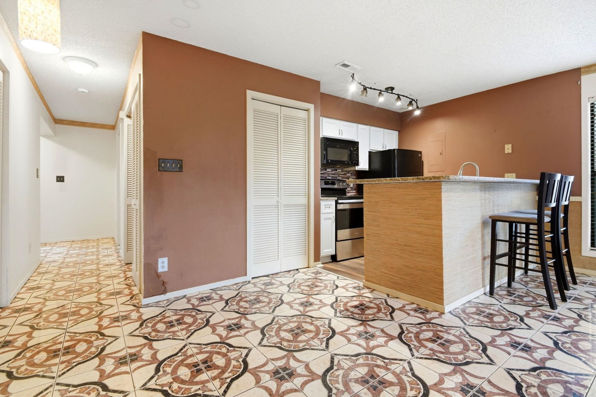 4502 Little River Inn Ln.  Photo 16