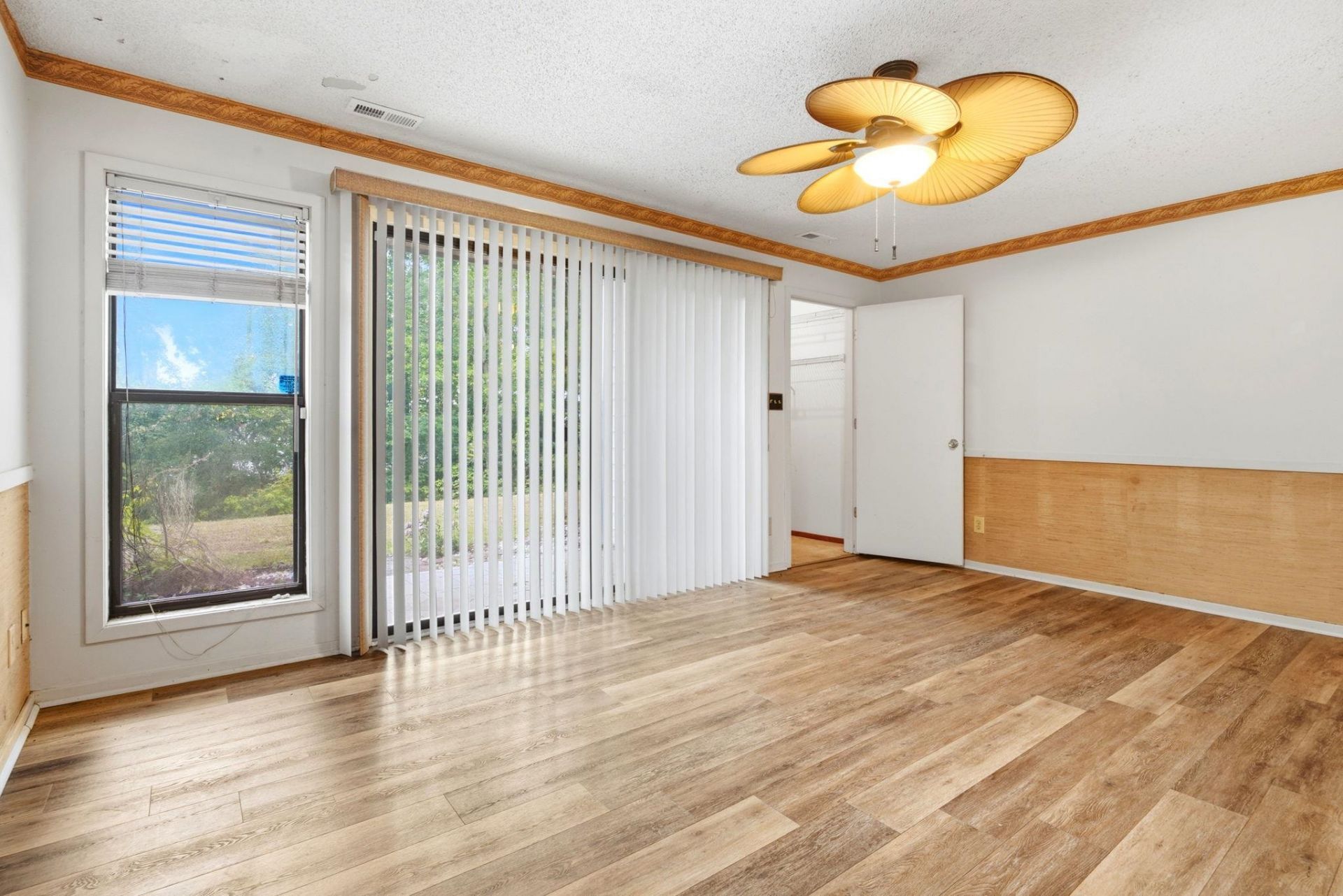 4502 Little River Inn Ln.  Photo 17