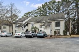 4502 Little River Inn Ln.  photo 4