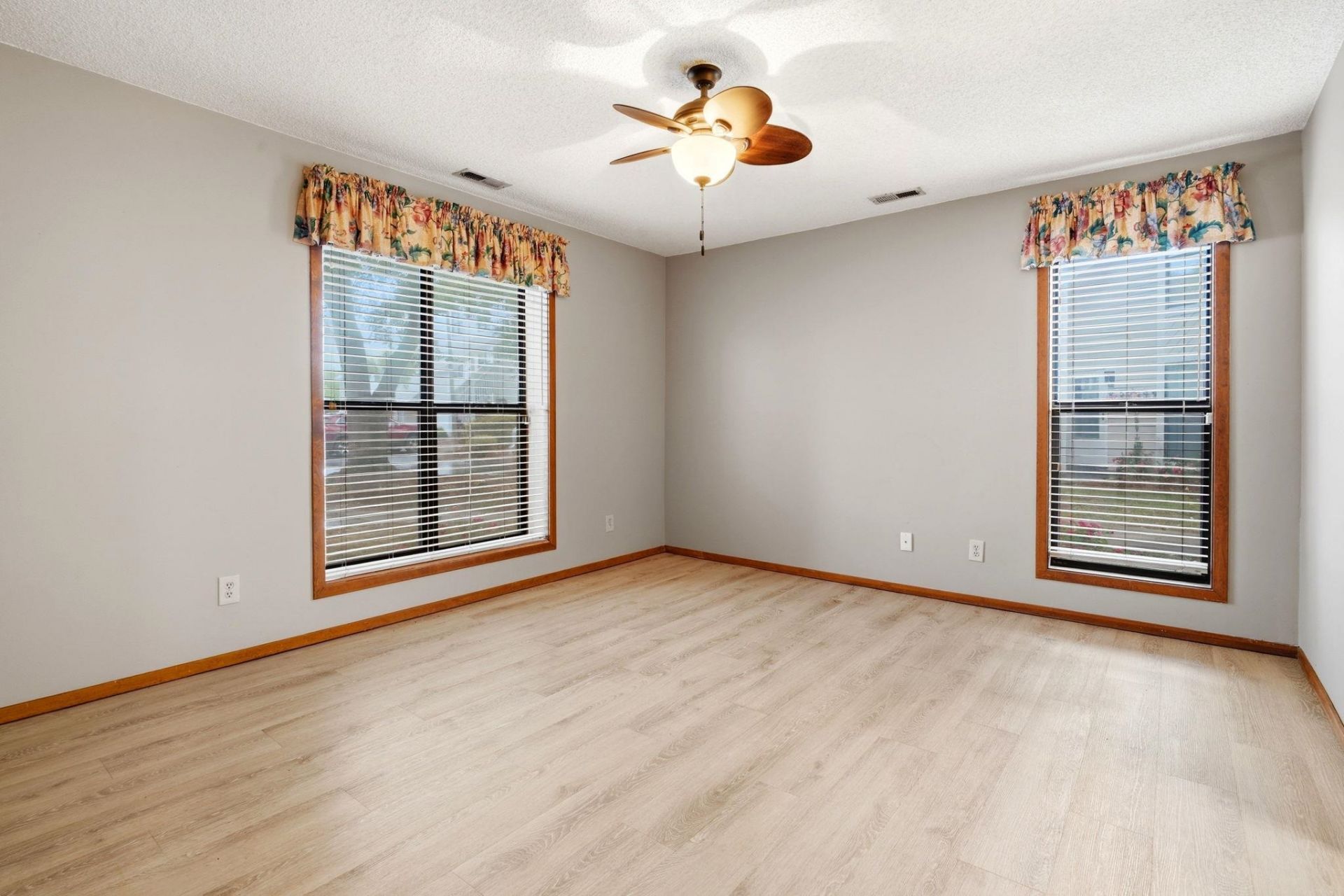 4502 Little River Inn Ln.  Photo 23