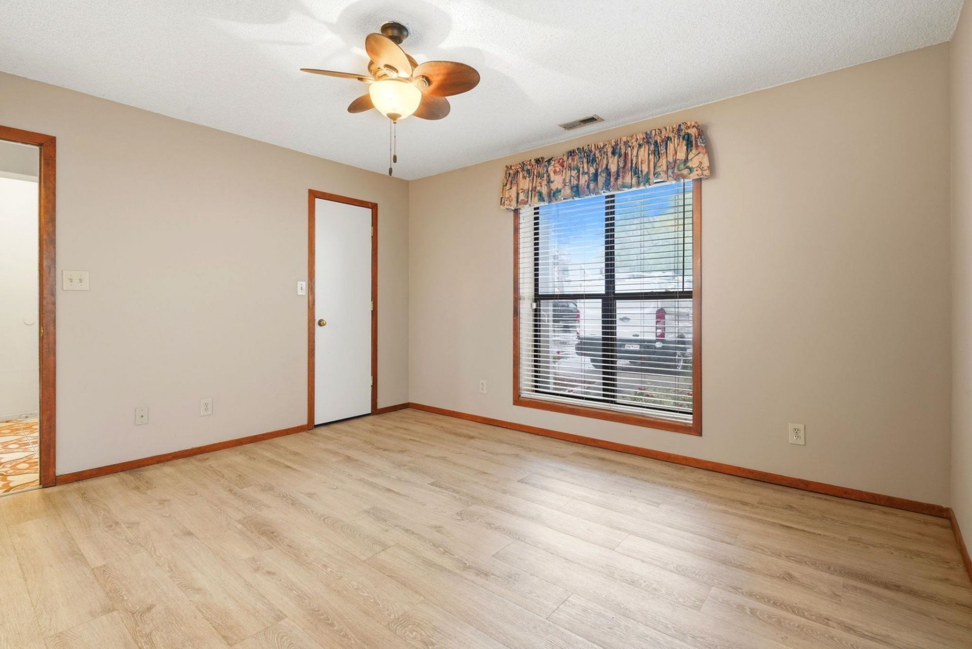 4502 Little River Inn Ln.  Photo 24