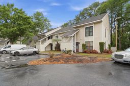 4502 Little River Inn Ln.  photo 4
