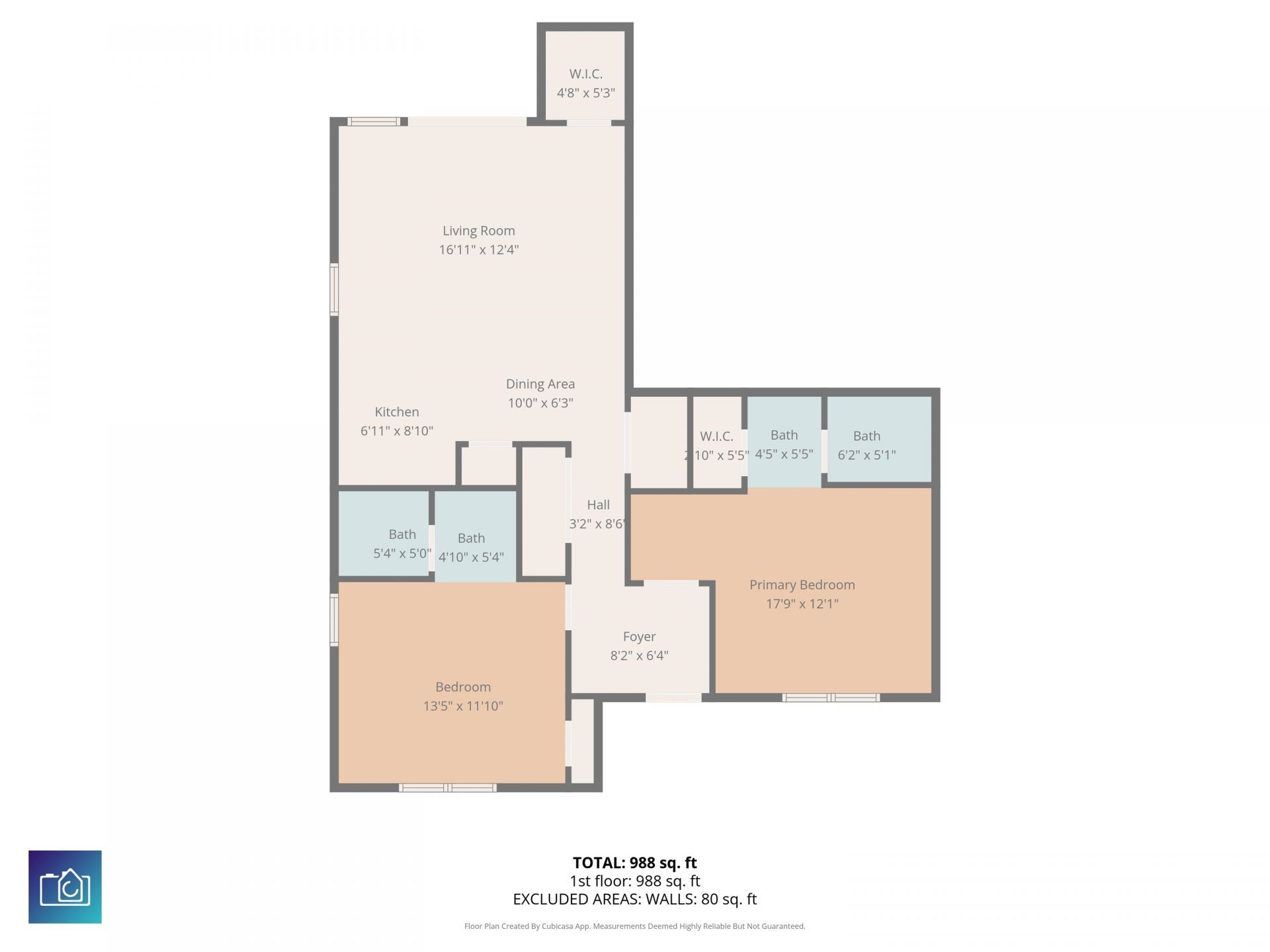 4502 Little River Inn Ln.  Photo 30