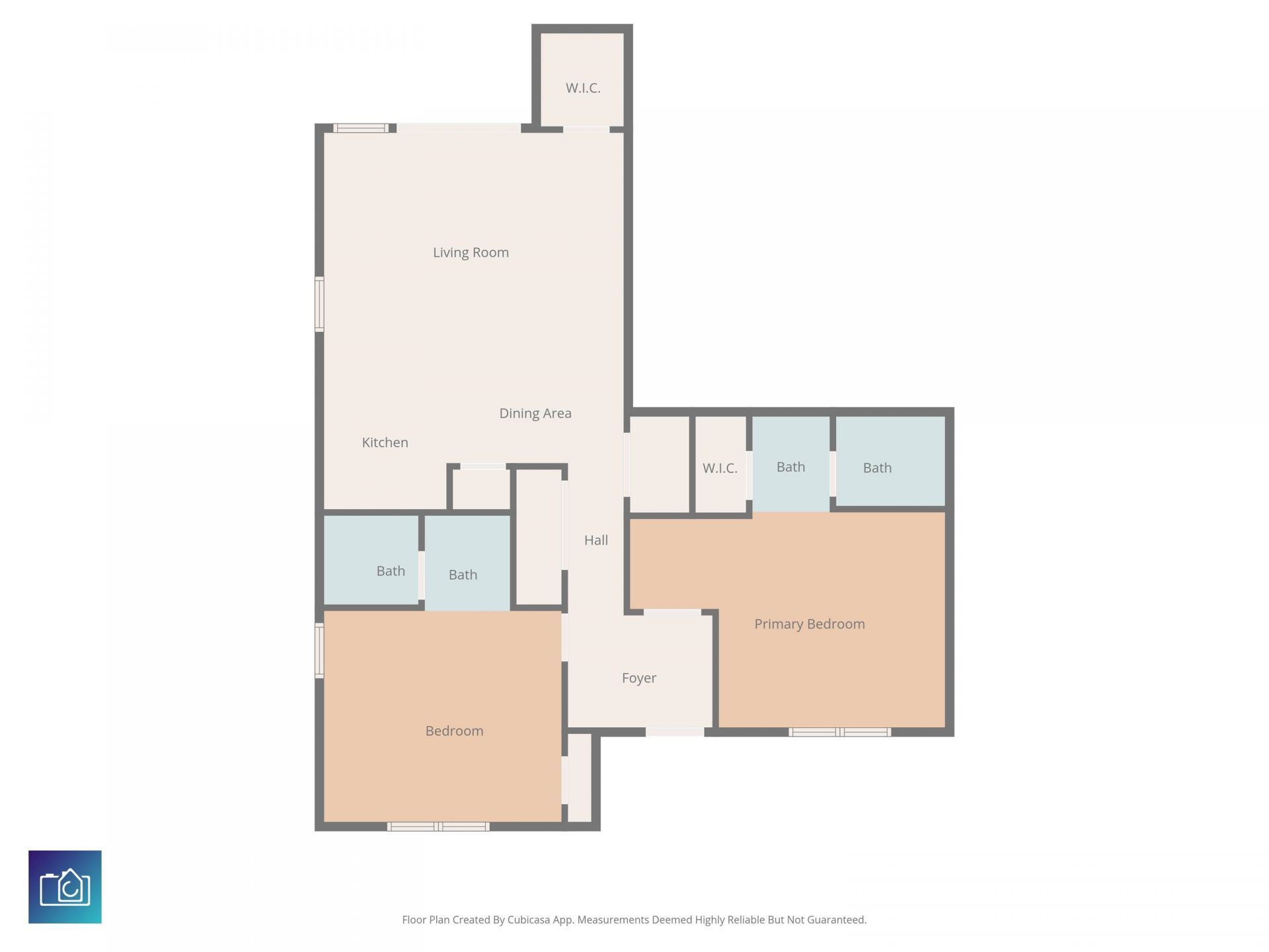 4502 Little River Inn Ln.  Photo 31