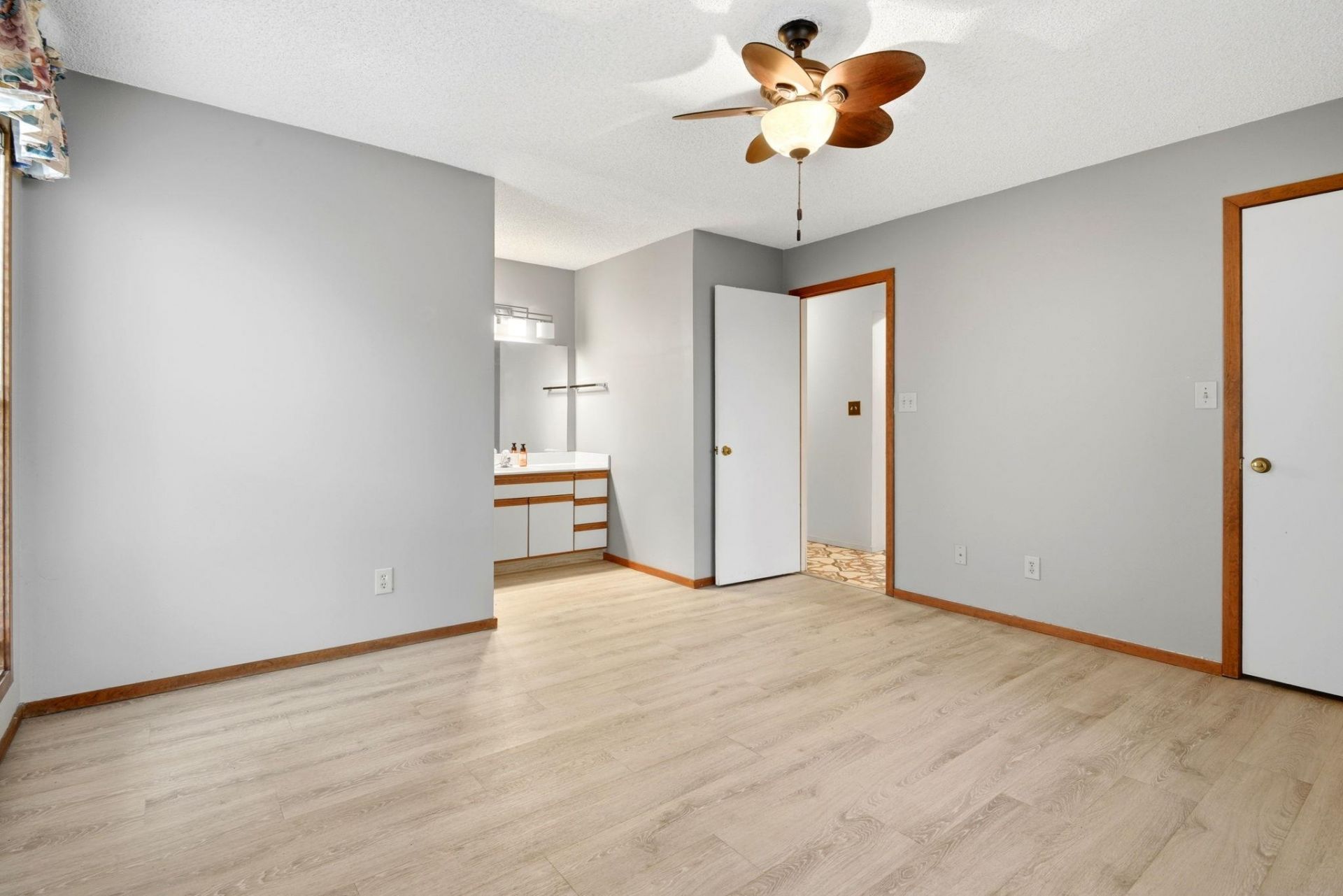 4502 Little River Inn Ln.  Photo 4