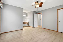 4502 Little River Inn Ln.  photo 4