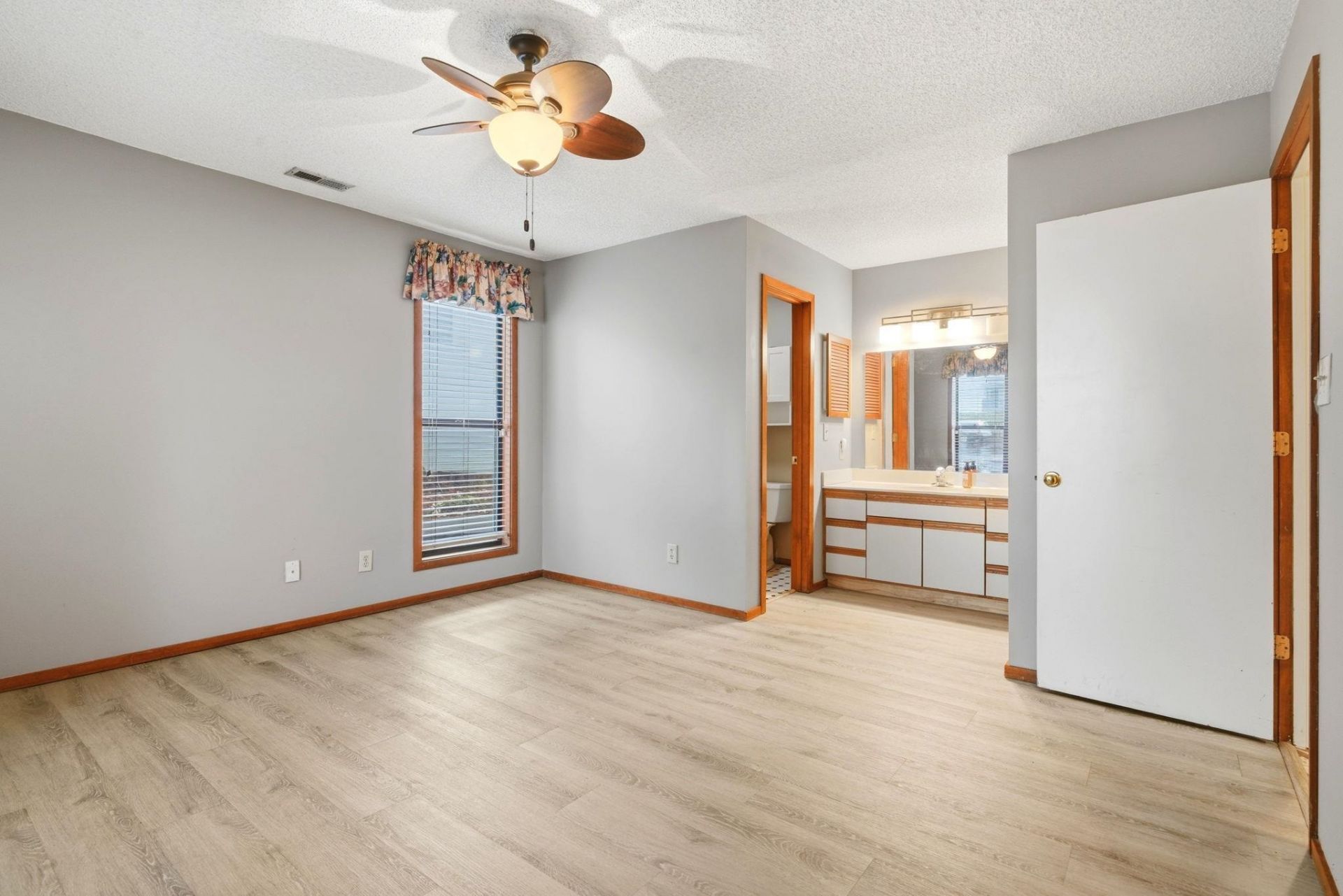 4502 Little River Inn Ln.  Photo 5