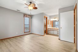 4502 Little River Inn Ln.  photo 4