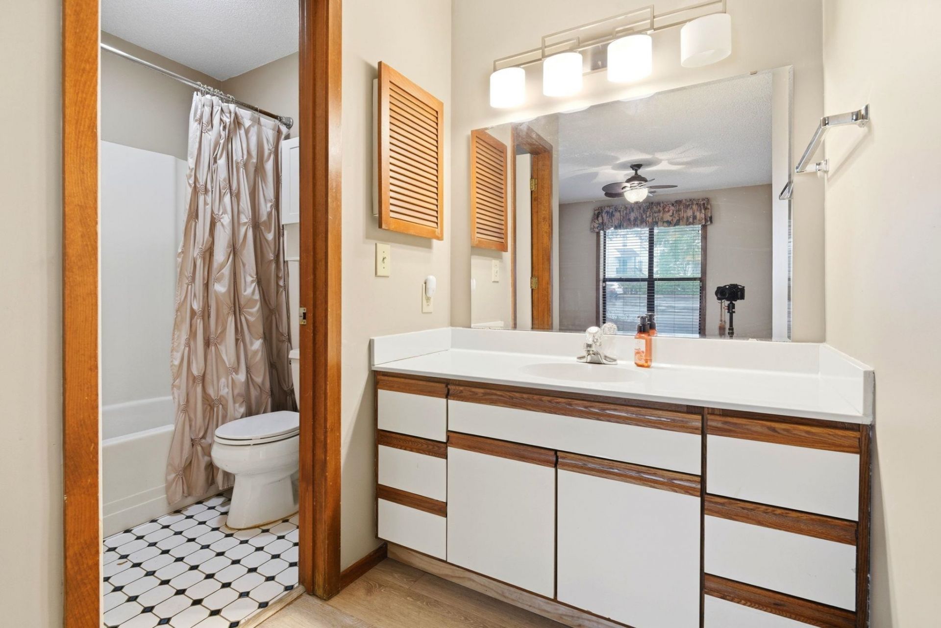 4502 Little River Inn Ln.  Photo 6