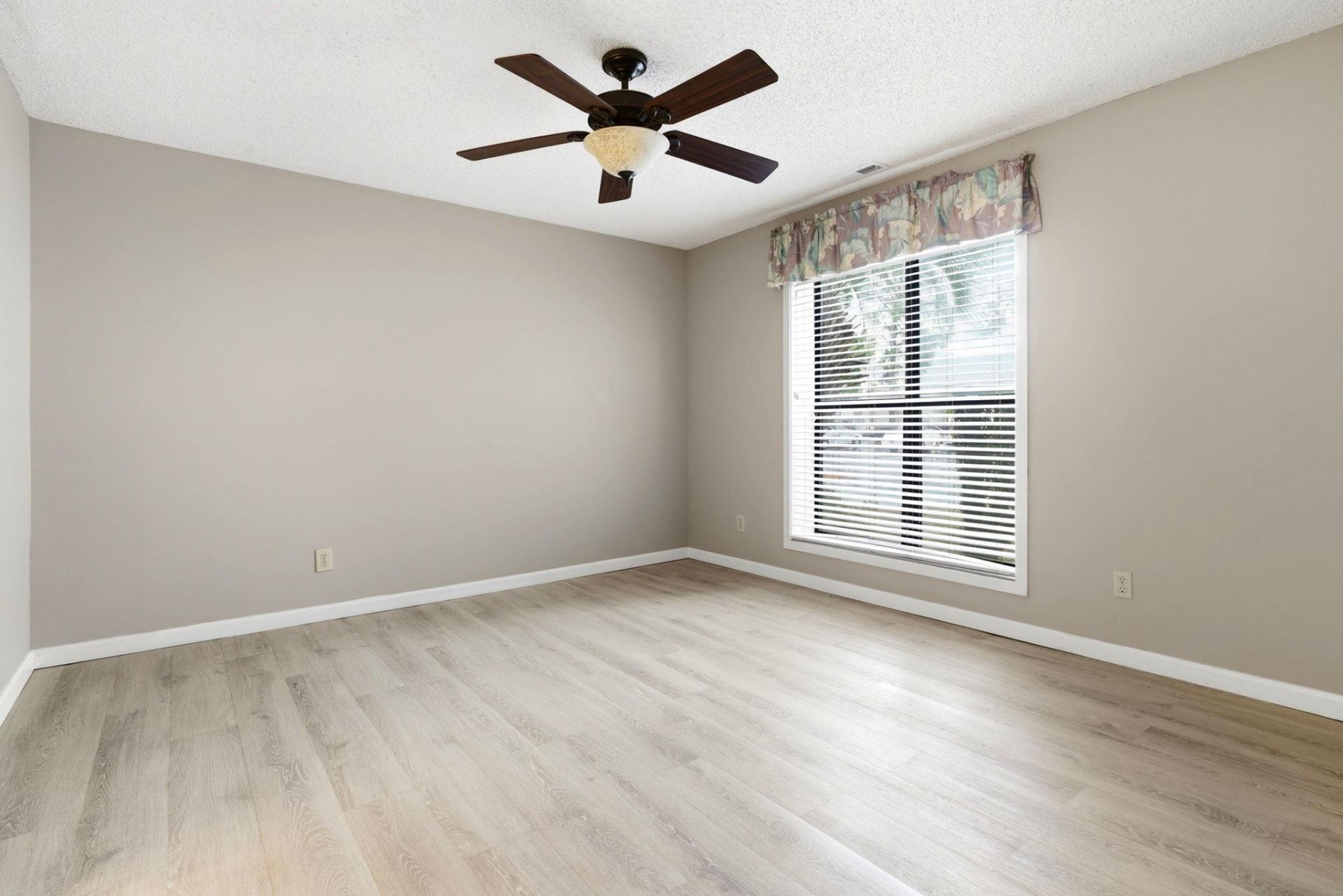 4502 Little River Inn Ln.  Photo 8