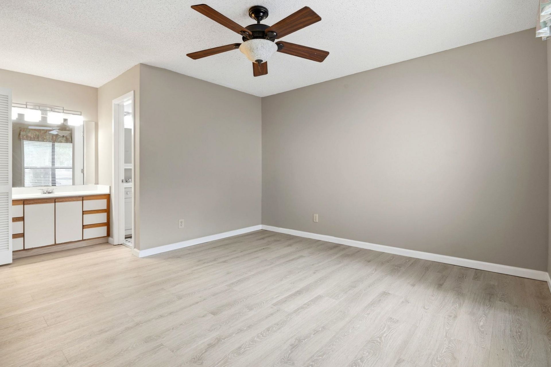 4502 Little River Inn Ln.  Photo 9