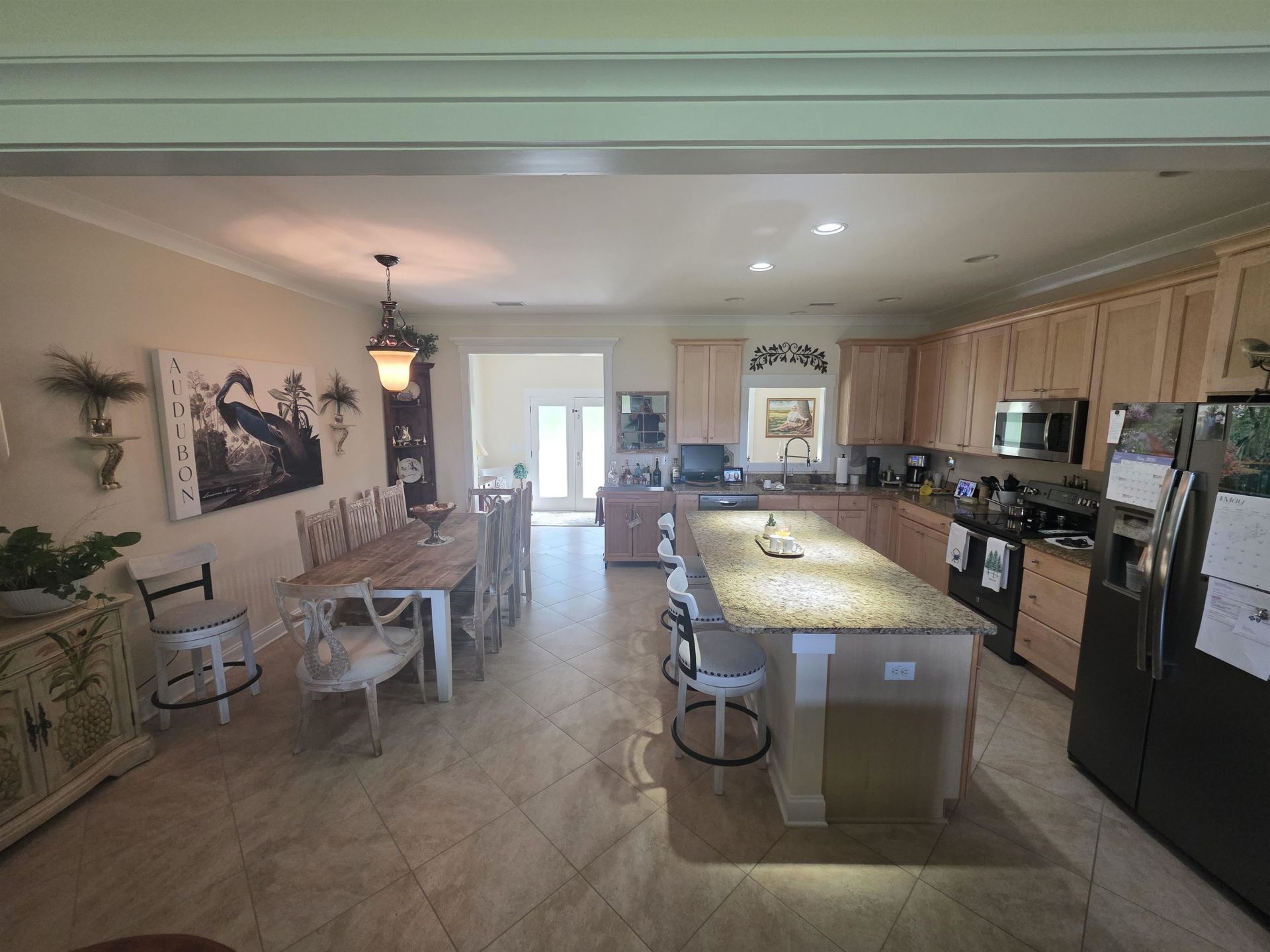 1198 Hitchfield Ln Photo 10