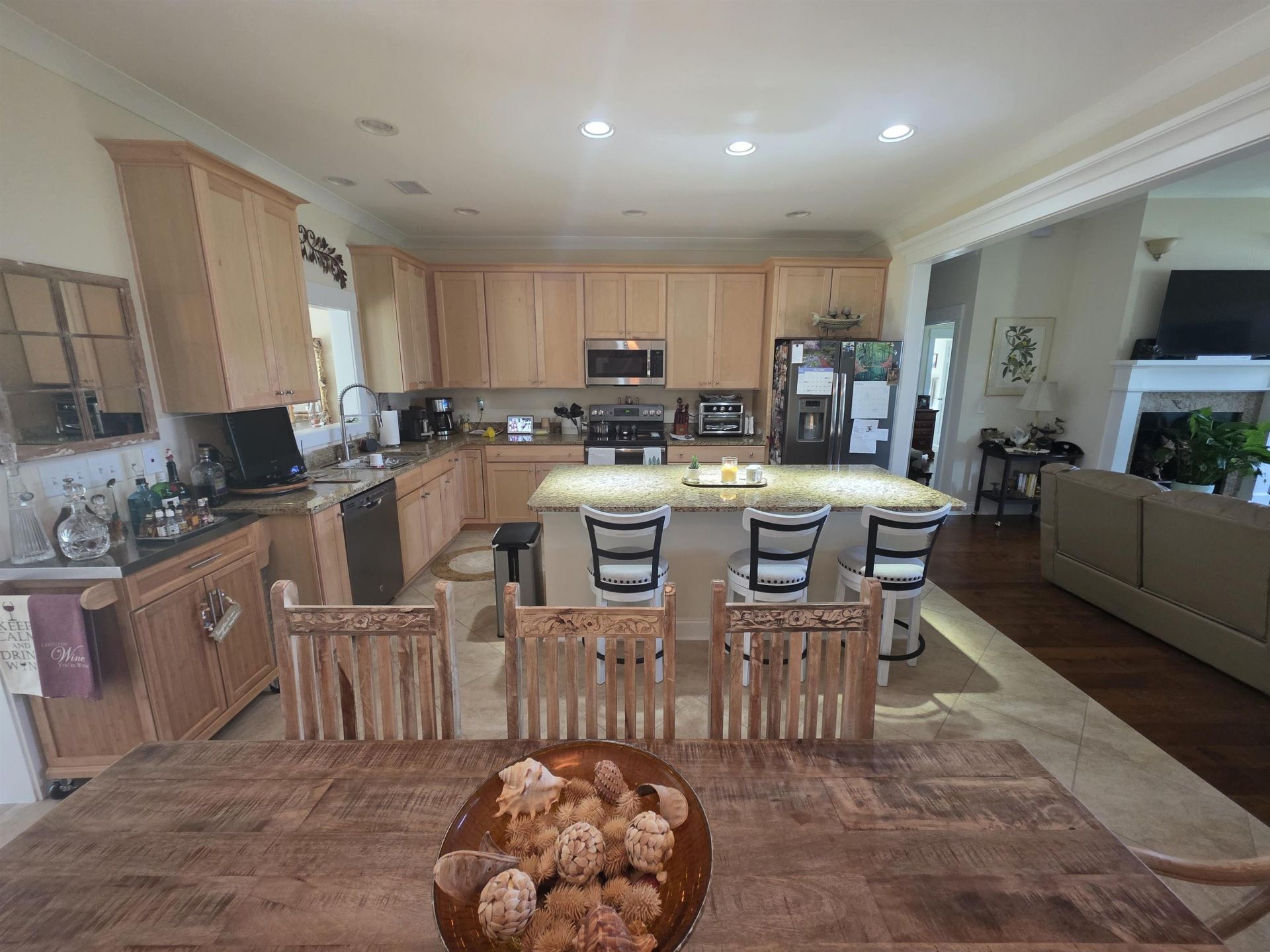 1198 Hitchfield Ln Photo 11