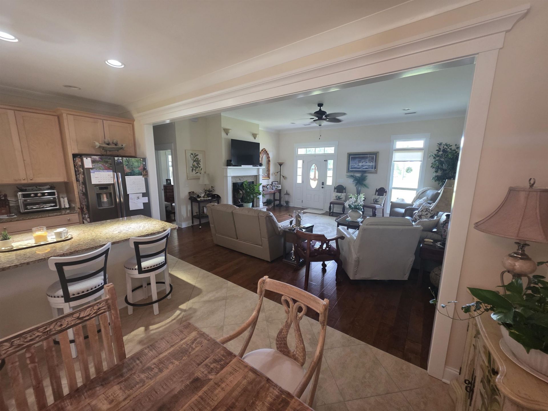 1198 Hitchfield Ln Photo 12