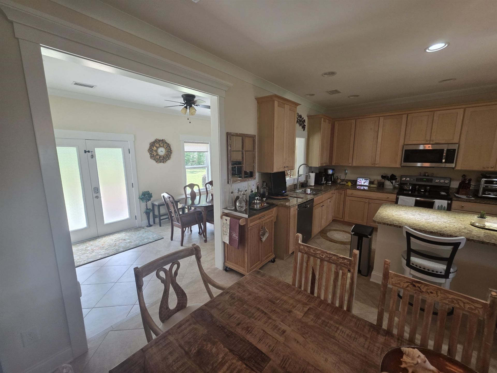 1198 Hitchfield Ln Photo 13