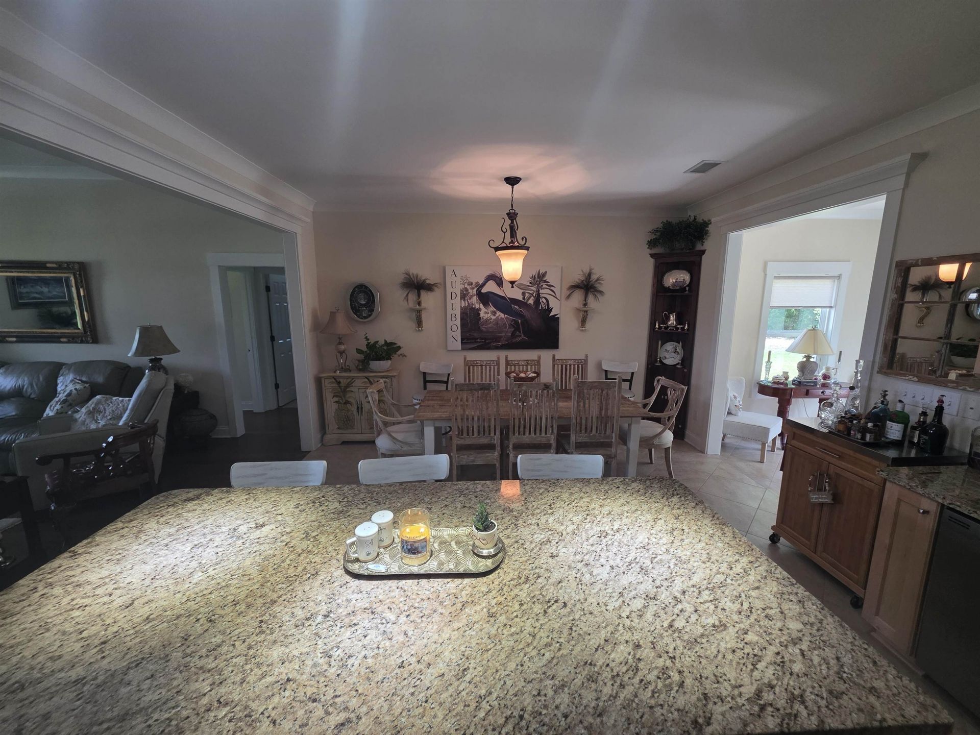 1198 Hitchfield Ln Photo 14