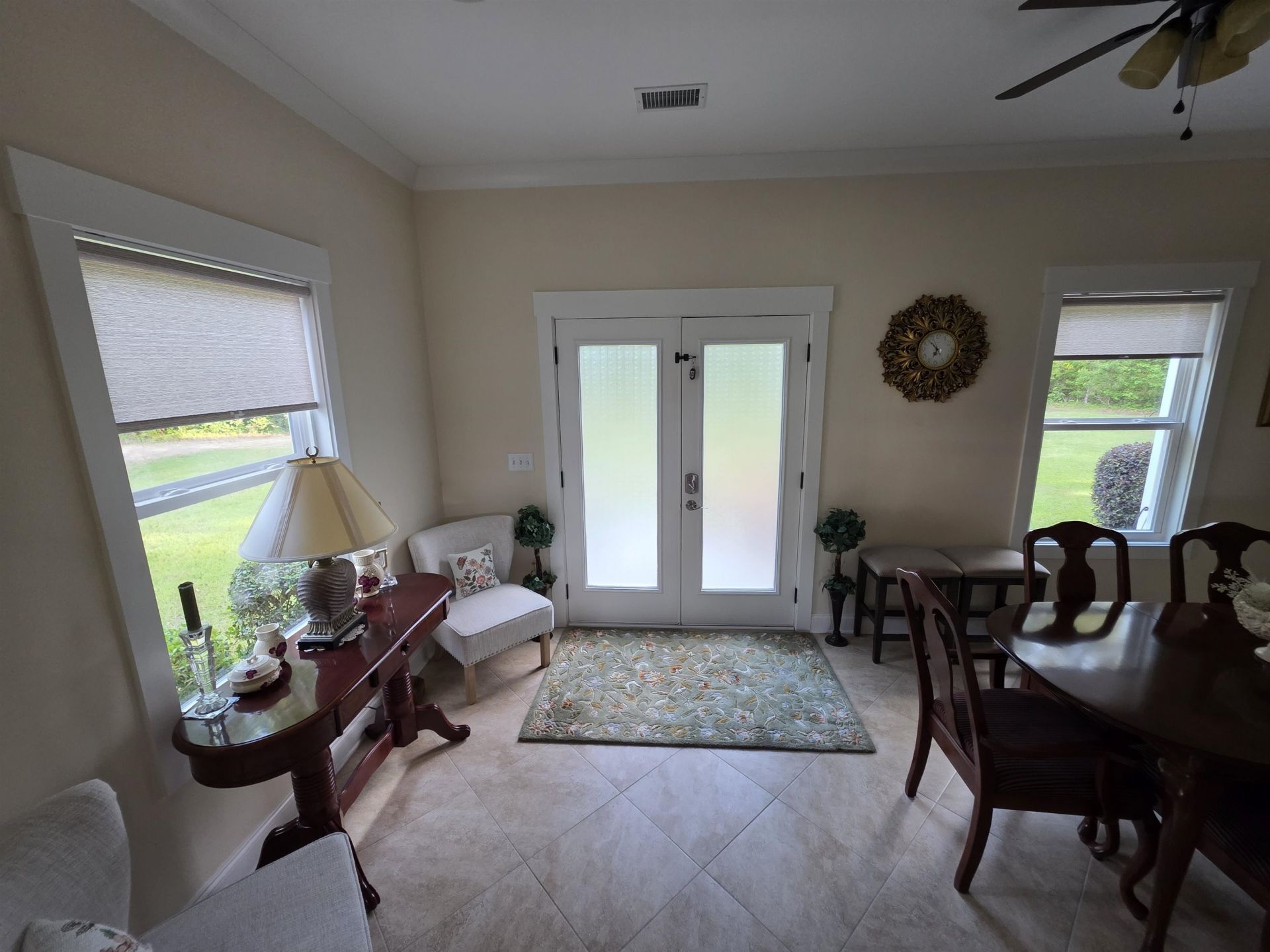 1198 Hitchfield Ln Photo 15