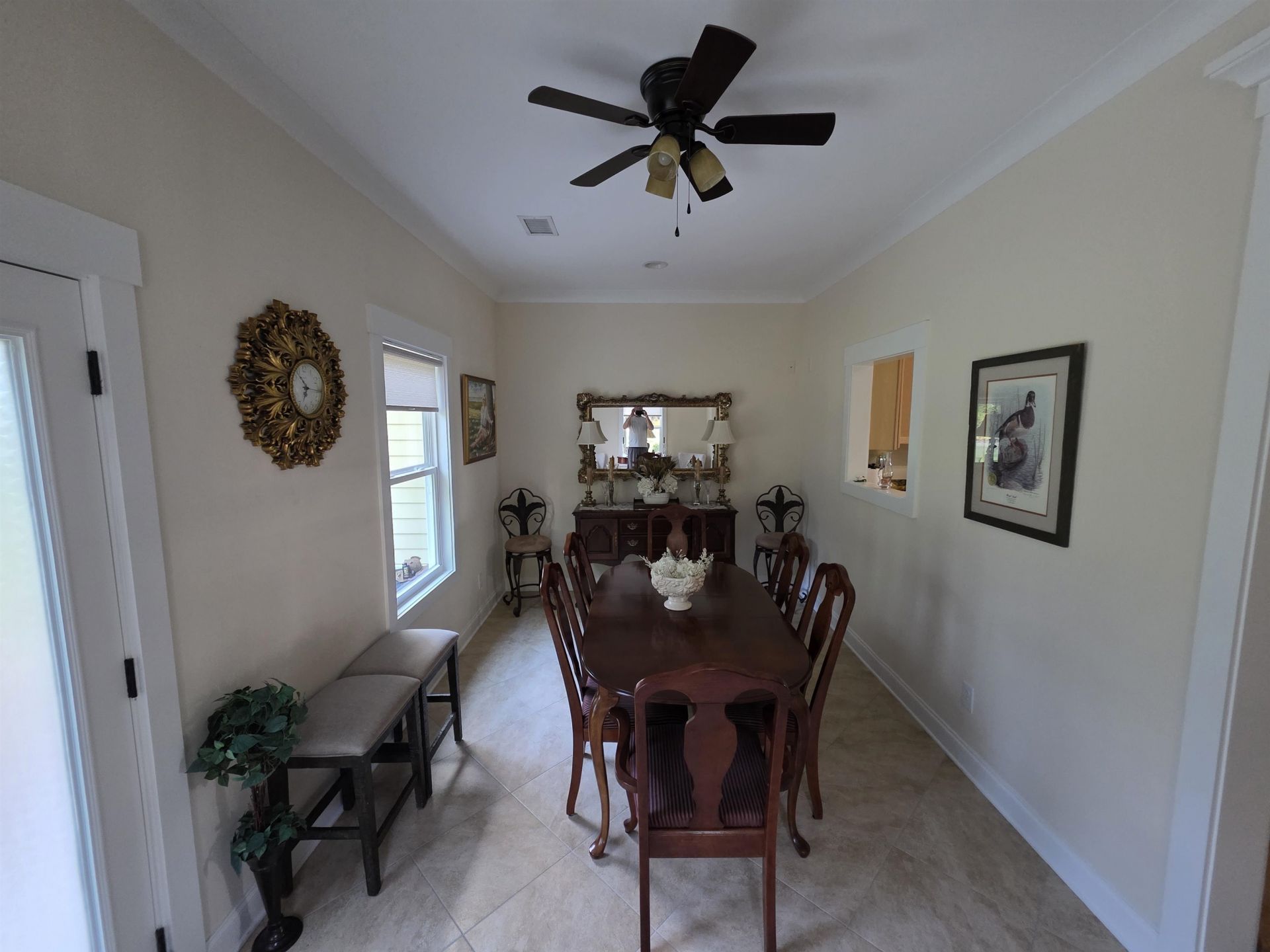 1198 Hitchfield Ln Photo 16