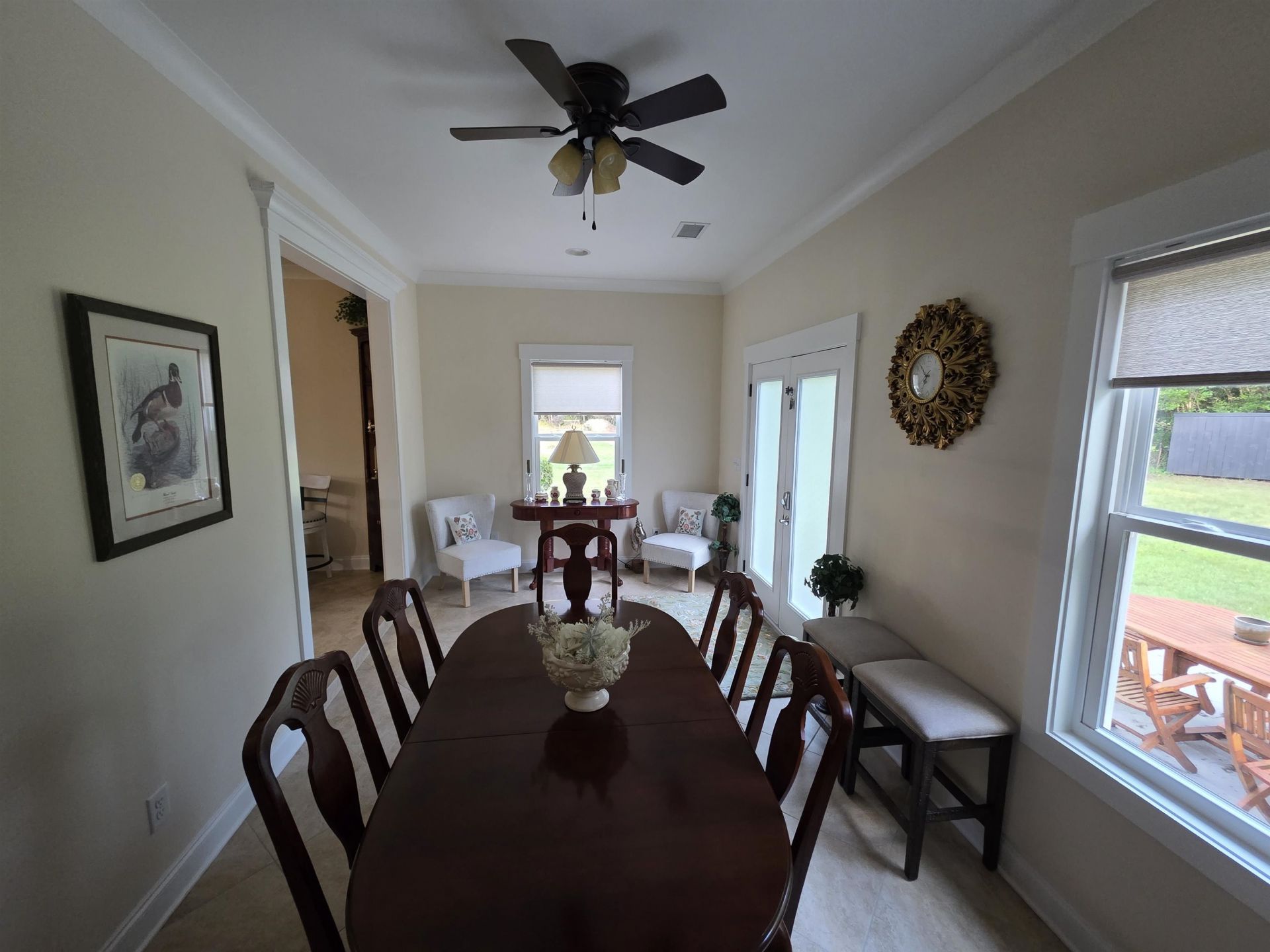 1198 Hitchfield Ln Photo 17