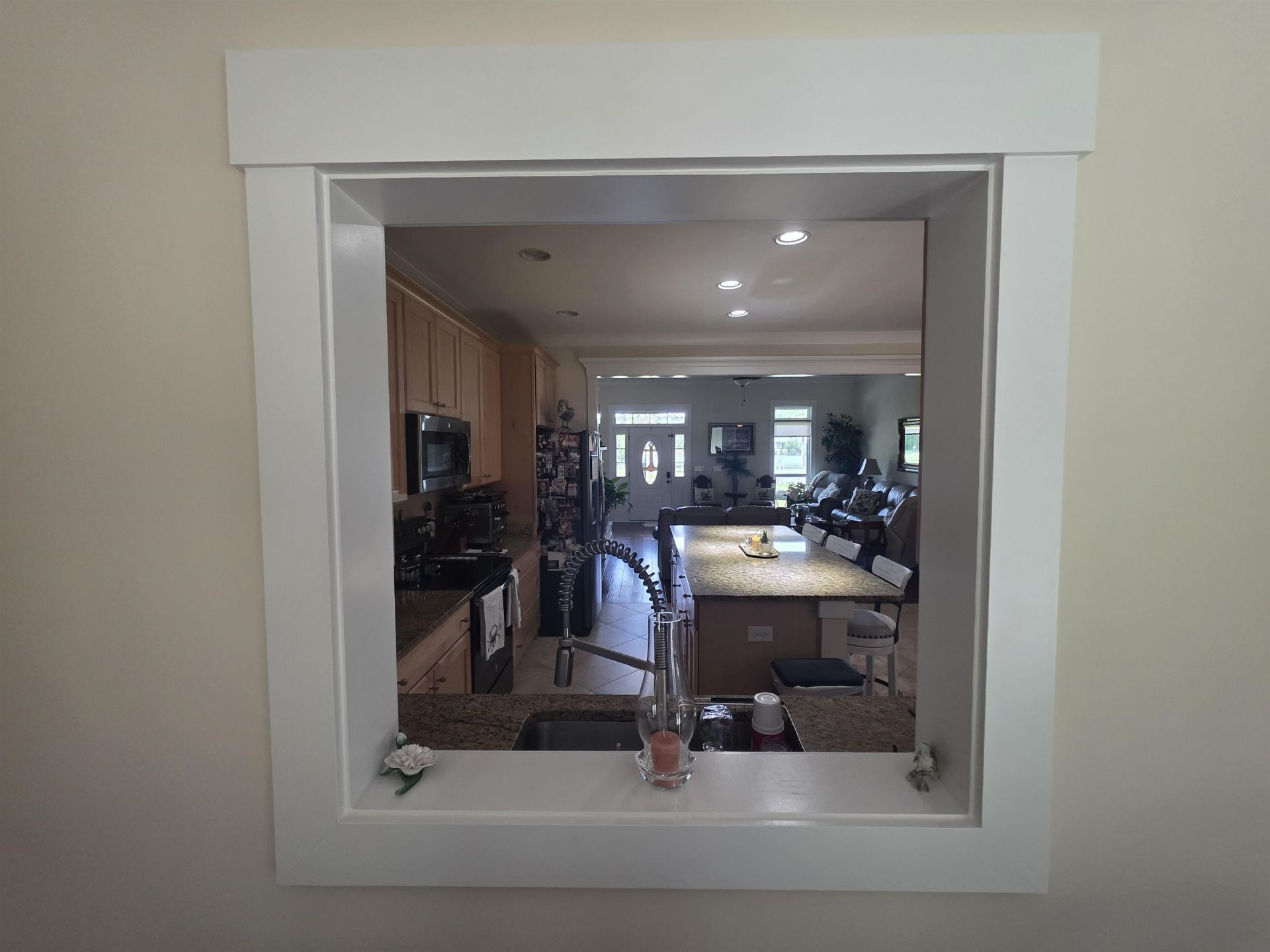1198 Hitchfield Ln Photo 18