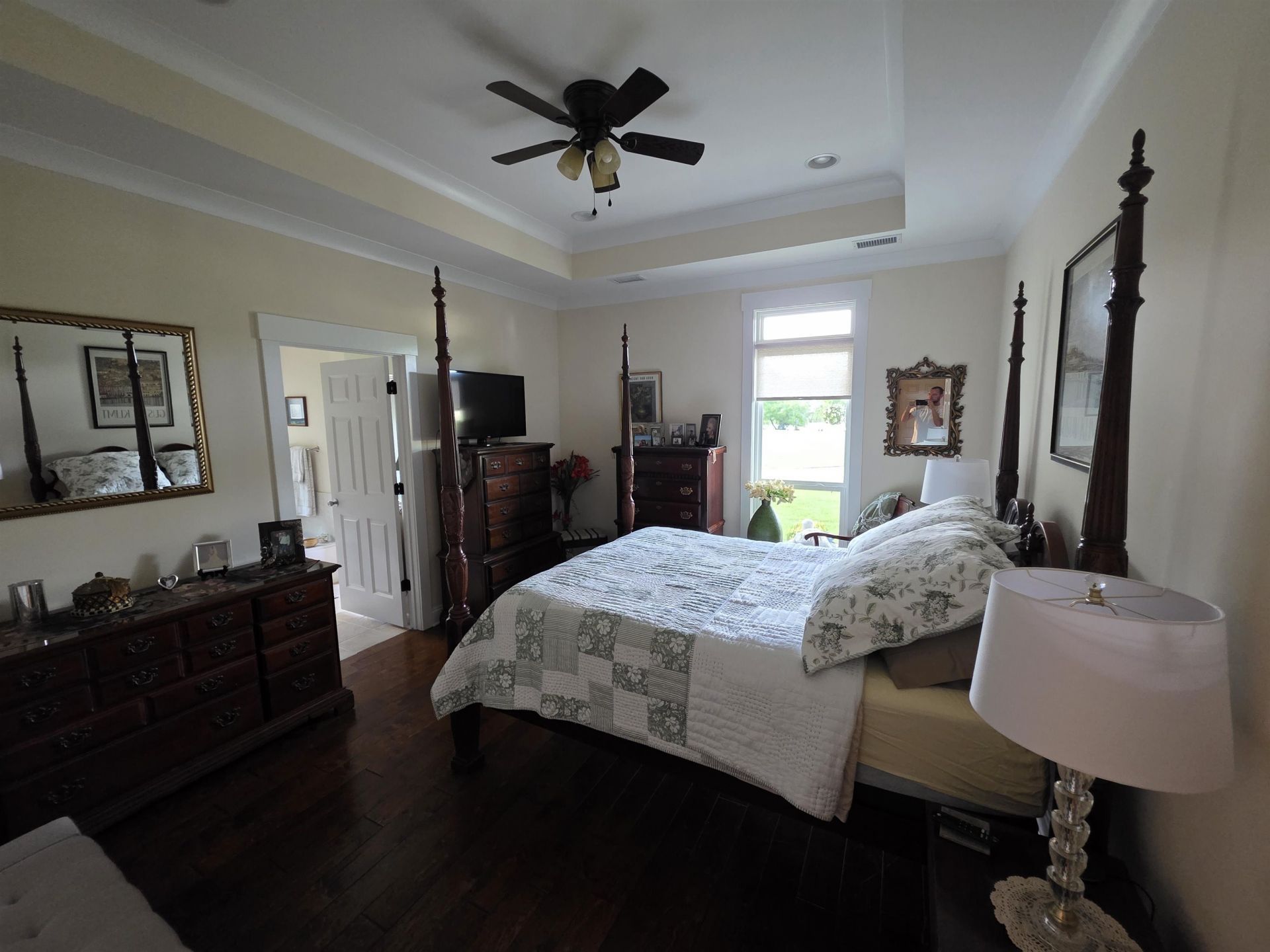 1198 Hitchfield Ln Photo 19