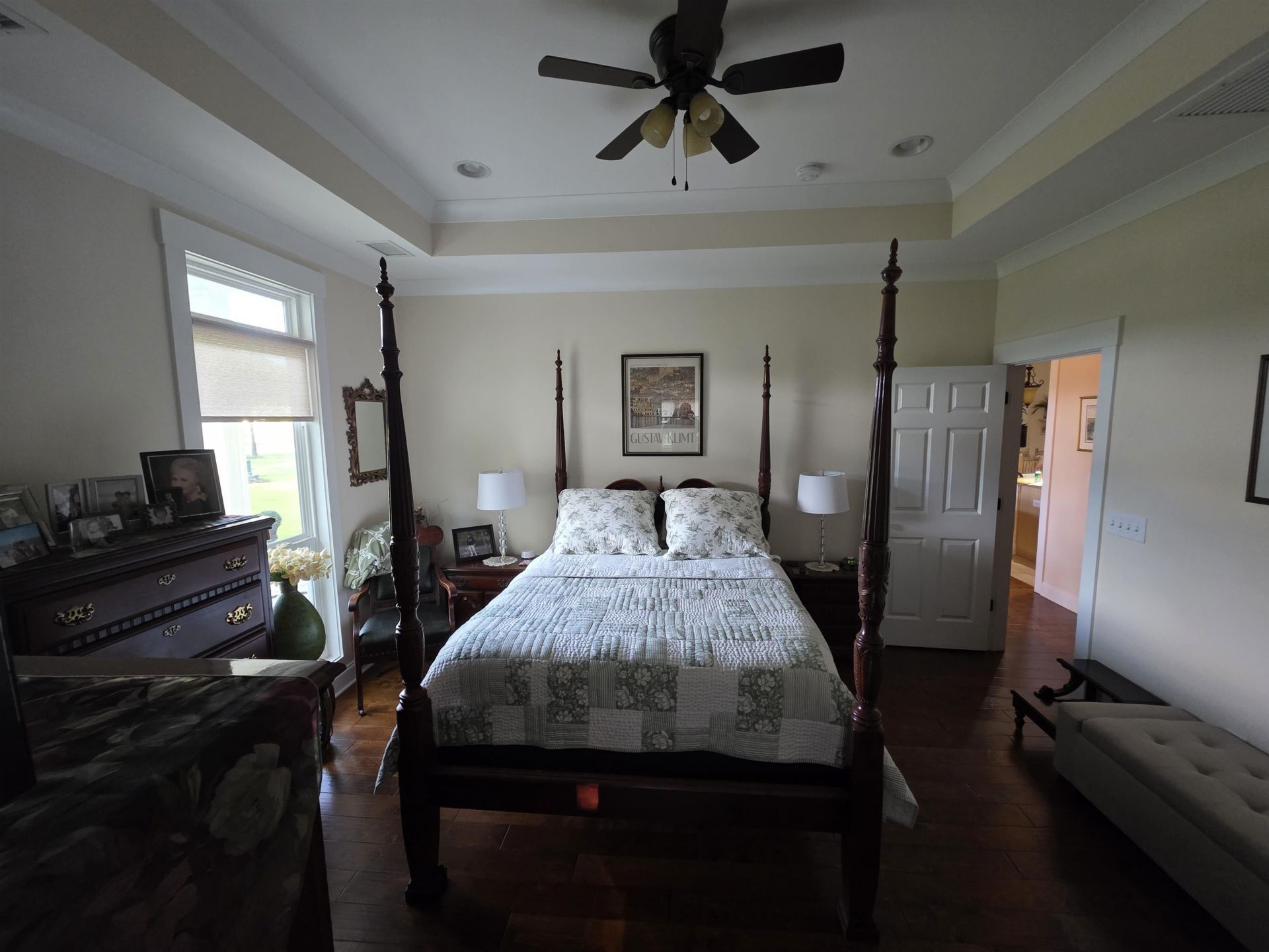 1198 Hitchfield Ln Photo 20