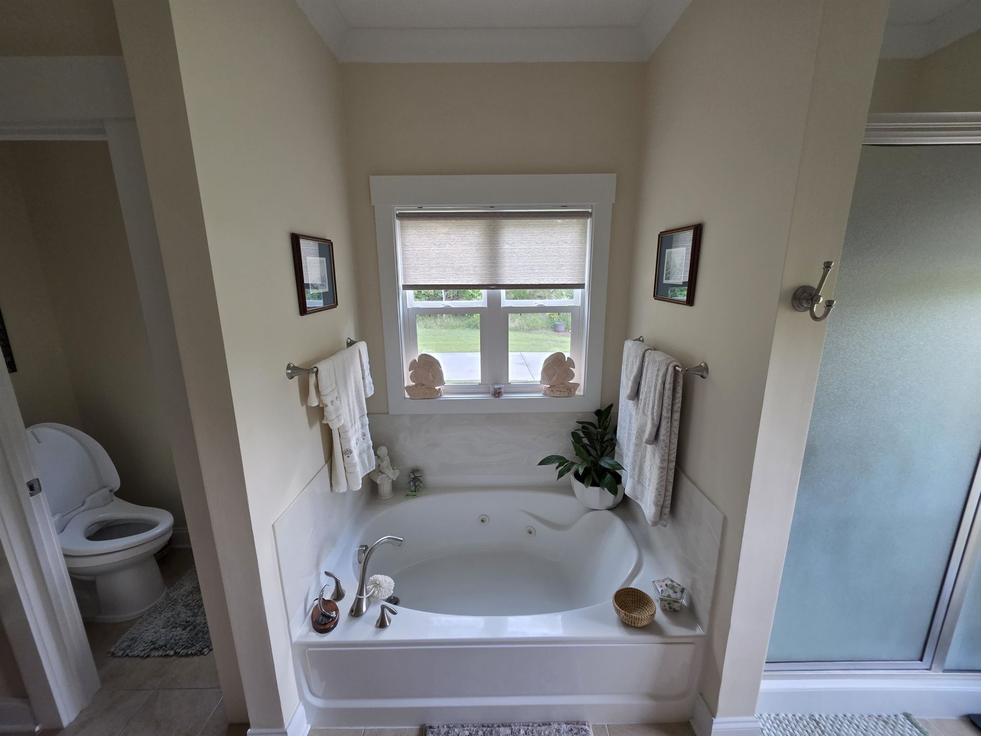 1198 Hitchfield Ln Photo 21