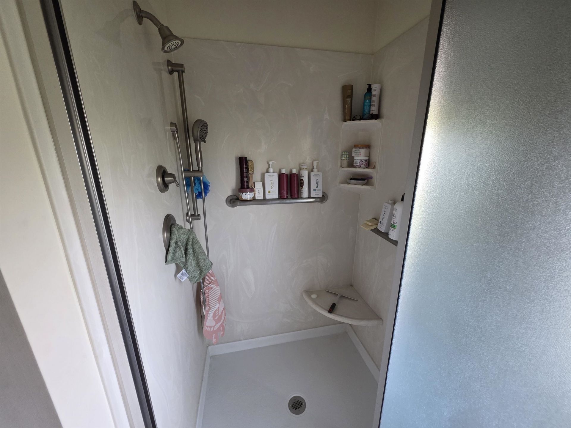 1198 Hitchfield Ln Photo 22