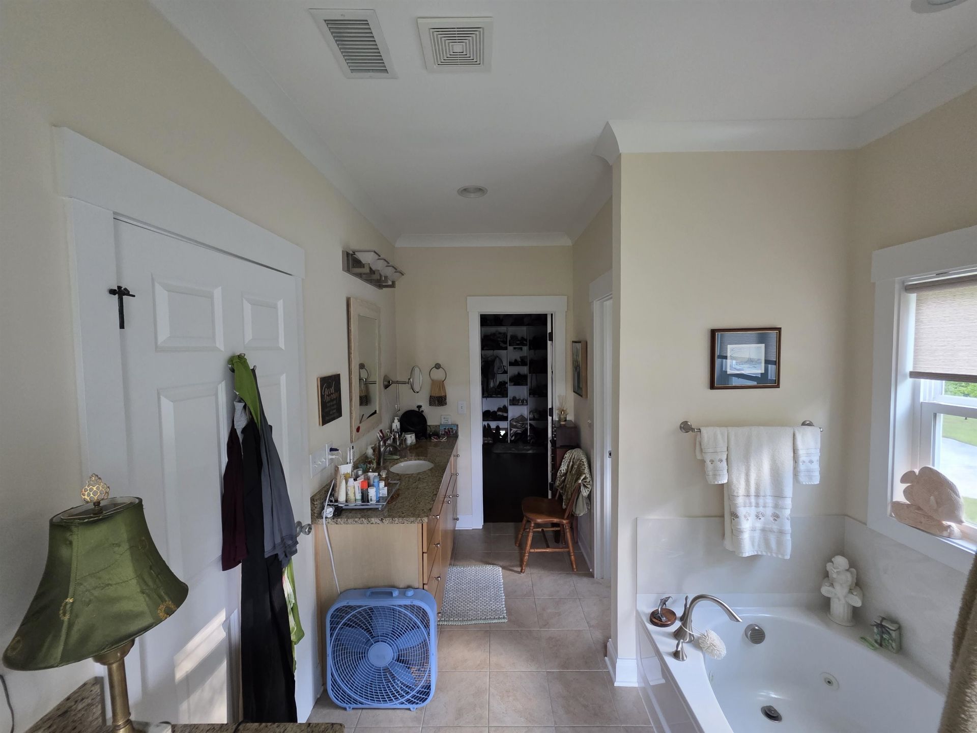 1198 Hitchfield Ln Photo 23