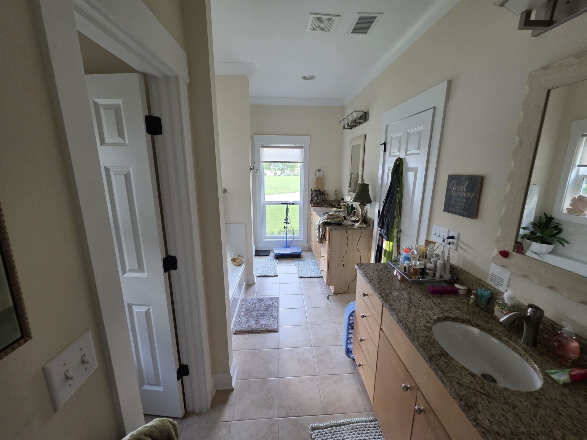 1198 Hitchfield Ln Photo 25